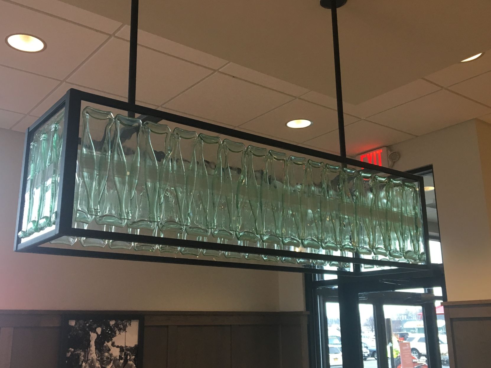 Chick-fil-A in Cicero 12